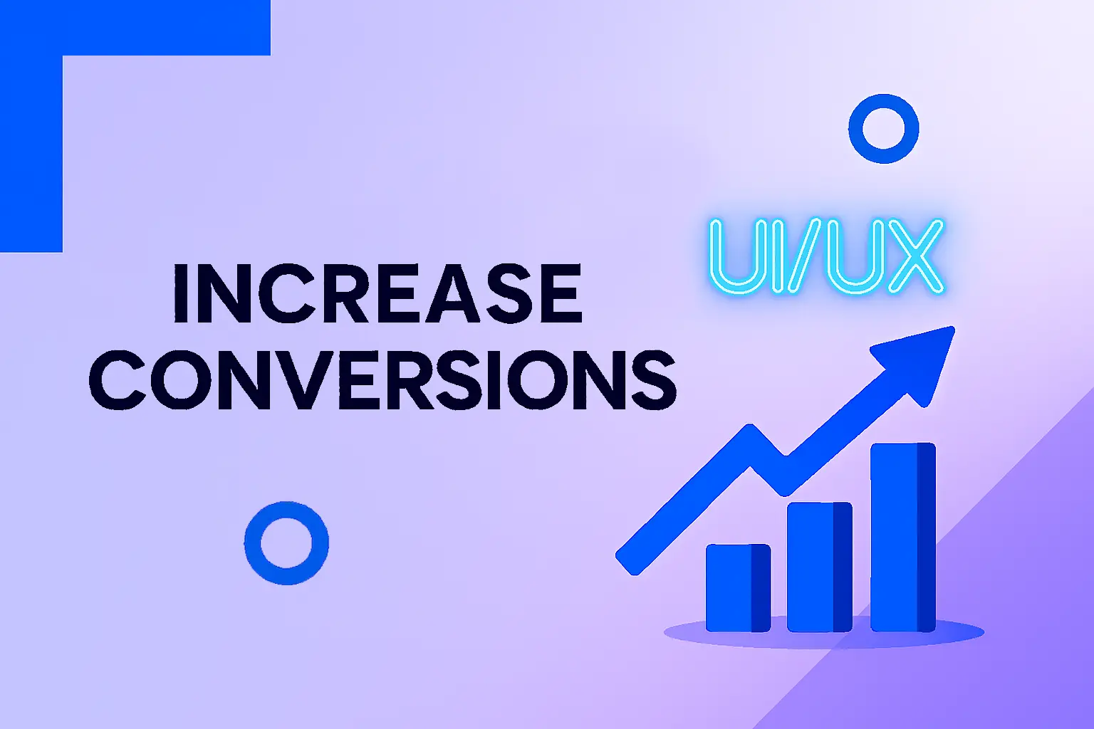UI/UX در سایت‌های پزشکی