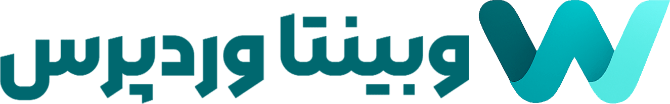 وبینتا وردپرس