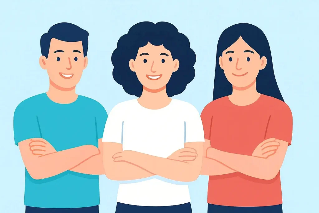 چرا باید طراحی سایت حرفهای را به تیم متخصص بسپارید؟